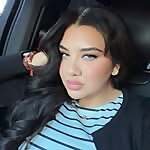 Vanessa Escobar
