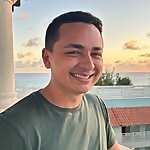 Danny Lum