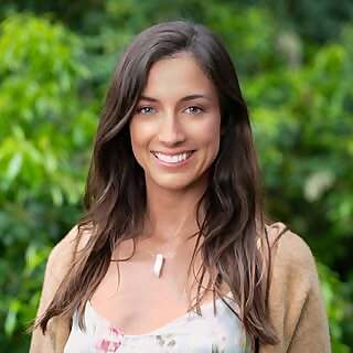 Erica Tait