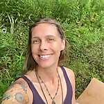 Amanda Jones