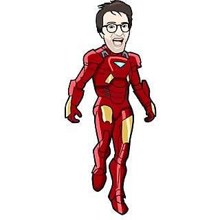 Osman Dogan Yirmibesoglu