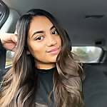 Bianca Lauren