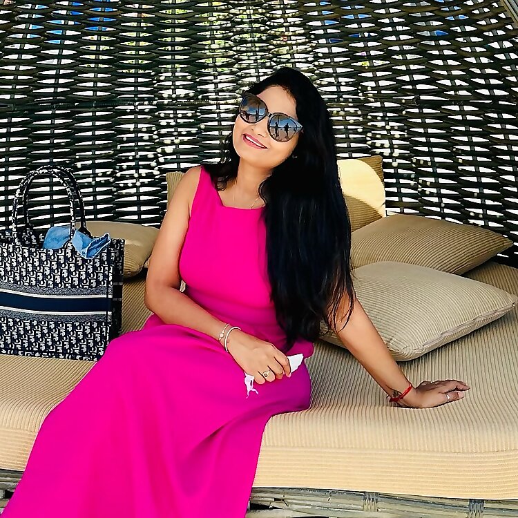 Priyanka Sengar