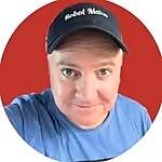 Kevin McAleer