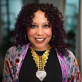 Judie Hurtado