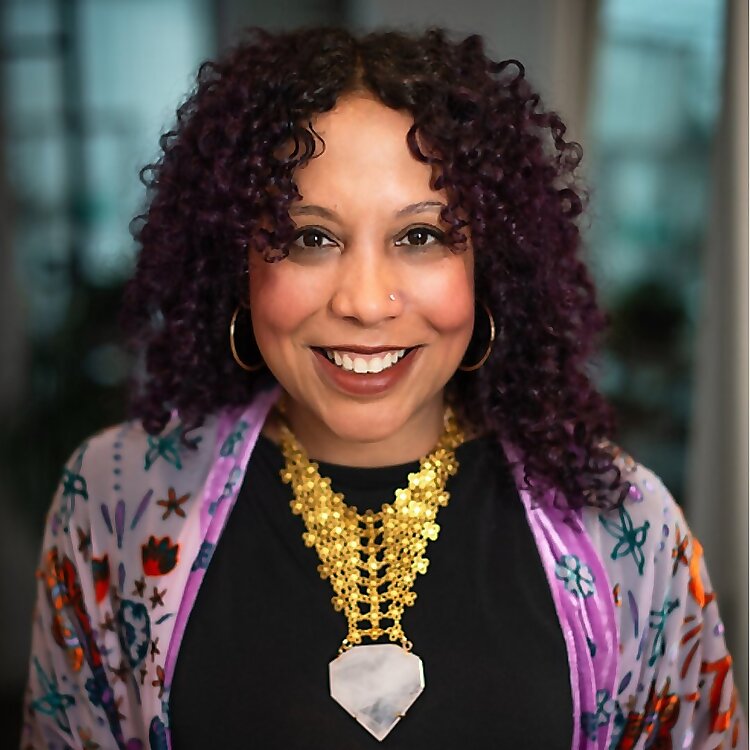 Judie Hurtado