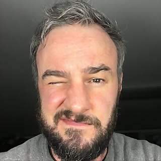 Michael Klapthor