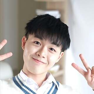 Hong Liang