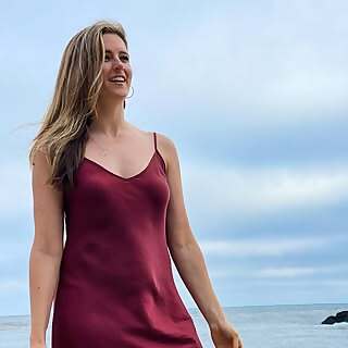 Rachel Miller