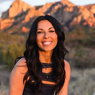 Mariel Heather
