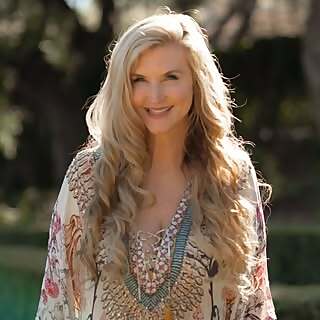 Ragan Thomson