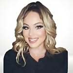 Jenifer Horton