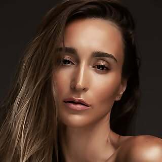 Meagan Mitchell