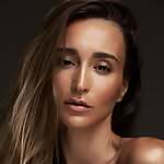 Meagan Mitchell
