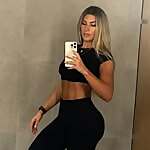 Jennifer Zehava
