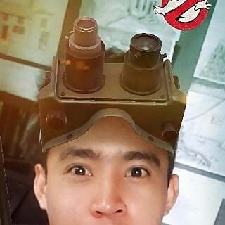 Kin Selwyn Socobos