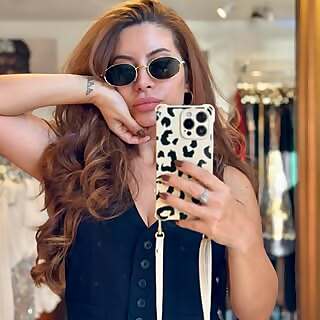 Ioana Andreea Toma