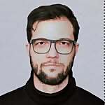 Stas Gorshenin