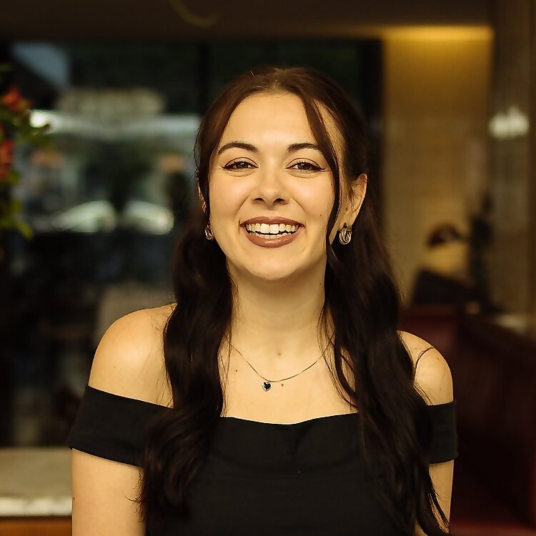 Sophie