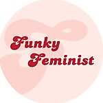 FUNKY FEMINIST