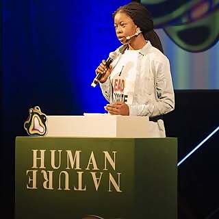 Adenike Titilope Oladosu