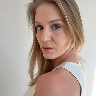 Steffi