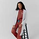 Destiny Green