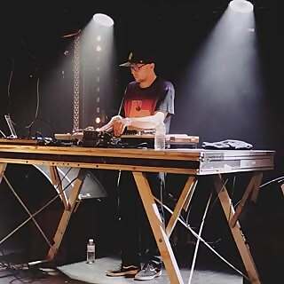Brian Holka