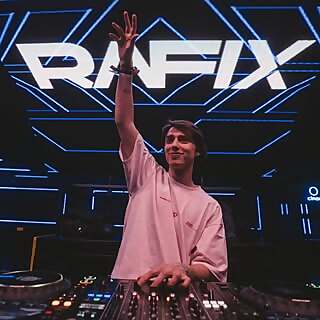 Rafix