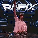 Rafix