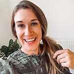 Erica