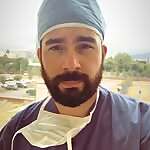 Dr. Jaime Aviña