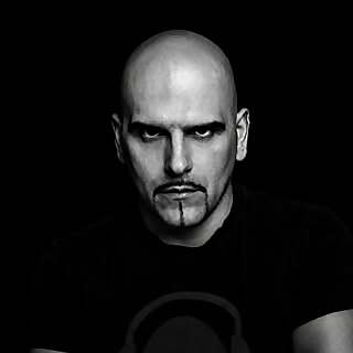 Dave Zoom  