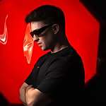 MATT