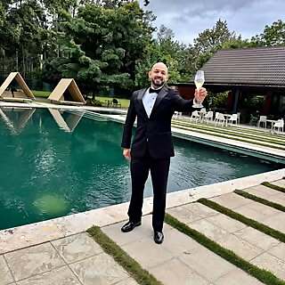 José Manuel Capellán Pérez