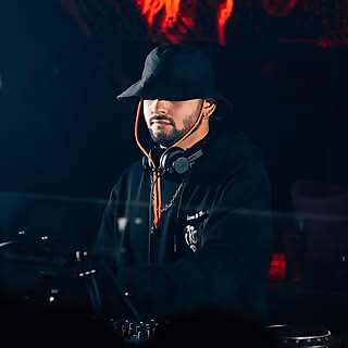 Daniel Colmenares