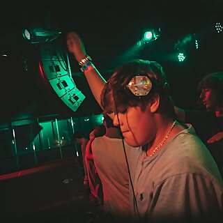 Beltran Morientes Murube