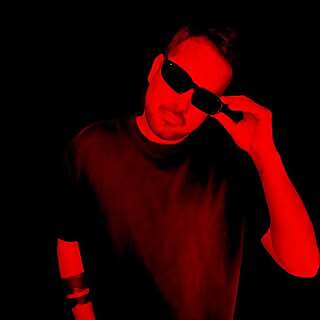 Danny Valen