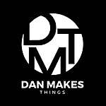 Dan