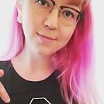 Lisa Winter