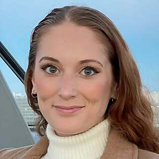 Ana Luz Campaña