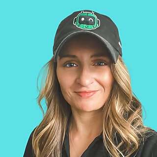 Liz Miller