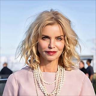 Anna Frankzén Starrin