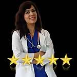 Dr Swapna Misra