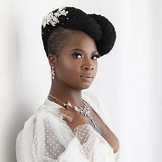 Maiuple Saulter