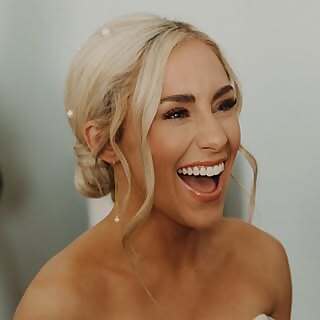 Liz Bartels O’Brien