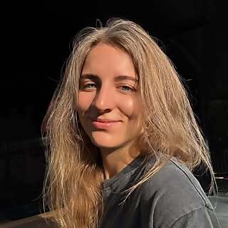 Dasha