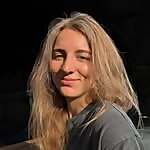 Dasha