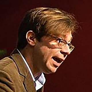 Christian Michael Hubicki