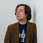 Christian Michael Hubicki